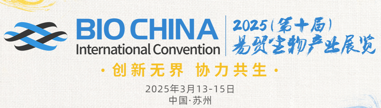 1731318137911594.png 微信圖片_20241111174126.png